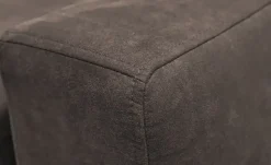 Schlafsofa Allegra