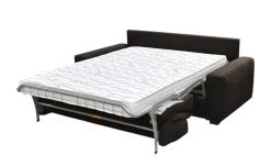 Schlafsofa Allegra