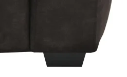 Schlafsofa Allegra