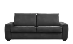Schlafsofa Allegra