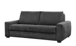 Schlafsofa Allegra