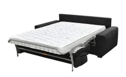 Schlafsofa Allegra