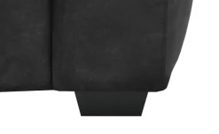 Schlafsofa Allegra