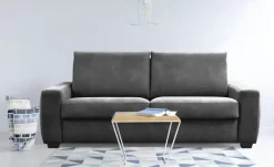 Schlafsofa Allegra