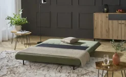 Schlafsofa Avilena