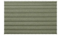 Schlafsofa Avilena