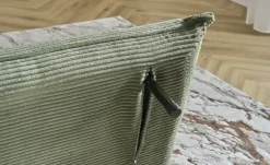 Schlafsofa Avilena