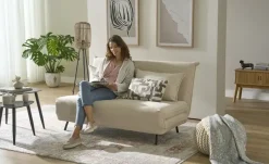 Schlafsofa Avilena