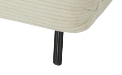 Schlafsofa Avilena