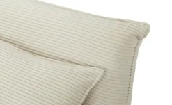 Schlafsofa Avilena