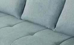 Schlafsofa Beatrix