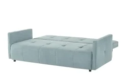 Schlafsofa Beatrix
