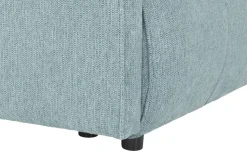 Schlafsofa Beatrix