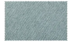 Schlafsofa Beatrix