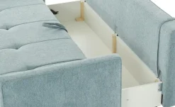 Schlafsofa Beatrix