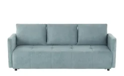 Schlafsofa Beatrix
