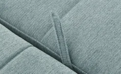 Schlafsofa Beatrix