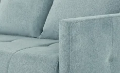Schlafsofa Beatrix