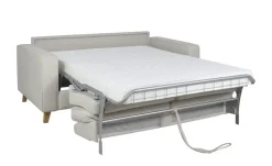 Schlafsofa Caldo