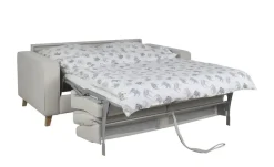 Schlafsofa Caldo