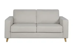 Schlafsofa Caldo