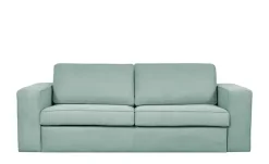 Schlafsofa Celia