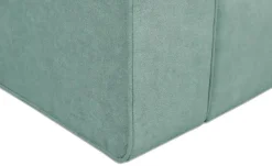 Schlafsofa Celia