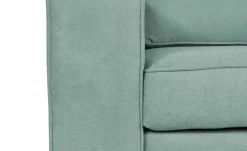 Schlafsofa Celia