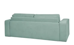 Schlafsofa Celia