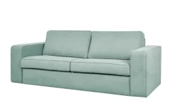 Schlafsofa Celia