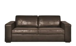 Schlafsofa Celia