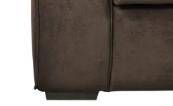 Schlafsofa Celia