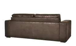 Schlafsofa Celia