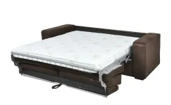 Schlafsofa Celia