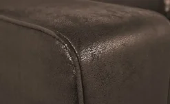 Schlafsofa Celia