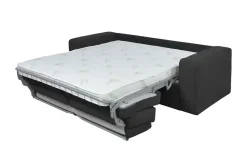 Schlafsofa Celia