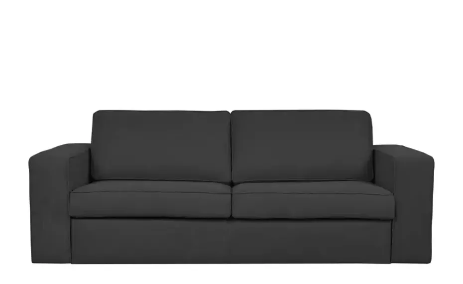 Schlafsofa Celia