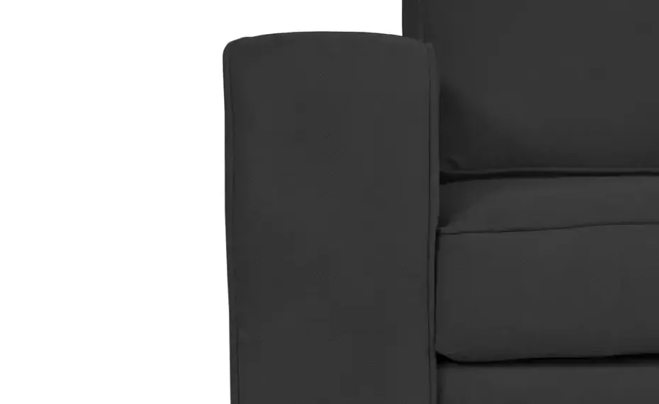 Schlafsofa Celia
