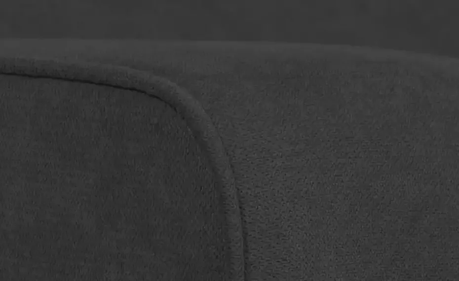 Schlafsofa Celia