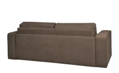 Schlafsofa Celia
