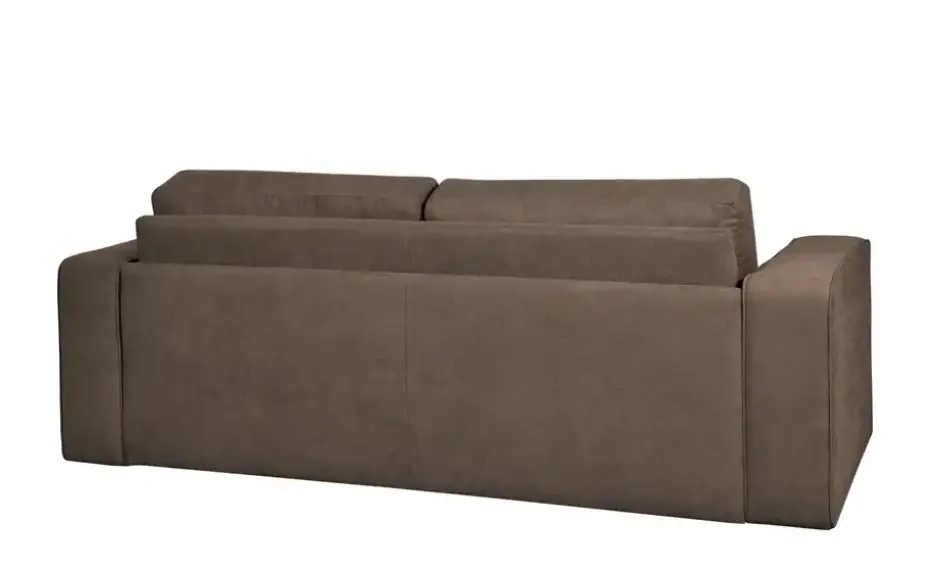 Schlafsofa Celia