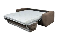 Schlafsofa Celia