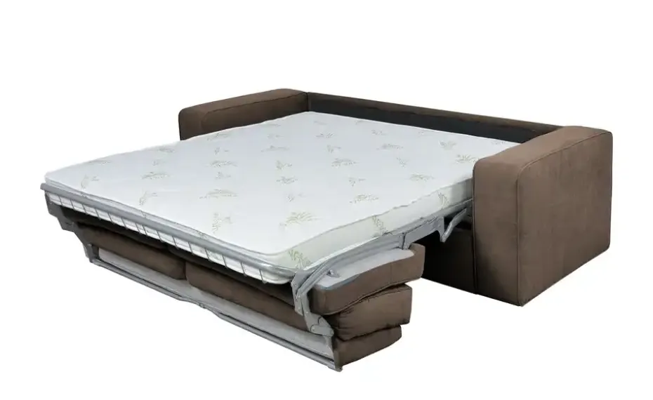 Schlafsofa Celia