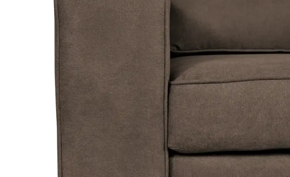 Schlafsofa Celia