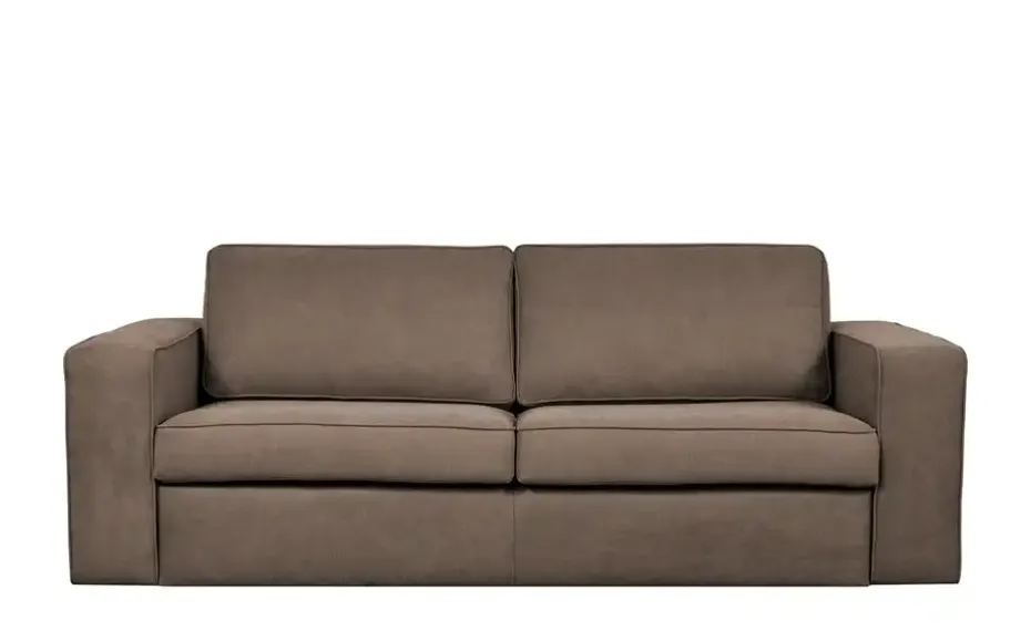 Schlafsofa Celia