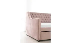 Schlafsofa Hayle