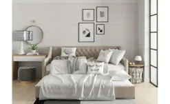 Schlafsofa Hayle