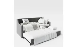 Schlafsofa Hayle