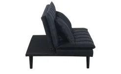 Schlafsofa Jail
