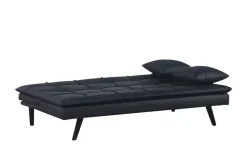 Schlafsofa Jail